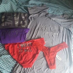 Please take all 5 items for 15$ total or offer